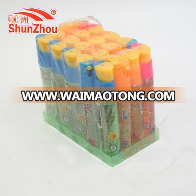 22ml fruity lighter spray candy